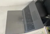 Laptop HP 255 G8 4GB AMD Ryzen HDD+SSD 128GB