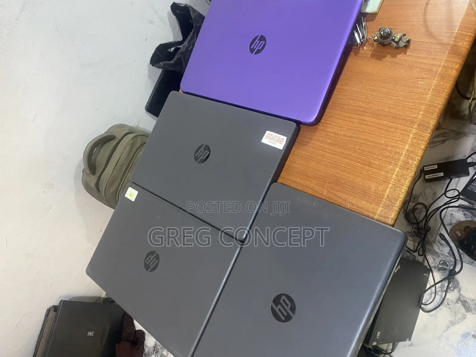 Laptop HP 255 G8 4GB AMD Ryzen HDD+SSD 128GB