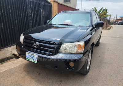 168844041_MTYwMC0xMjAwLWNkZDBhNjY5ODU