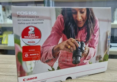 169054450_MTYwMC0xNjAwLWFiMGM5NGJhNWU