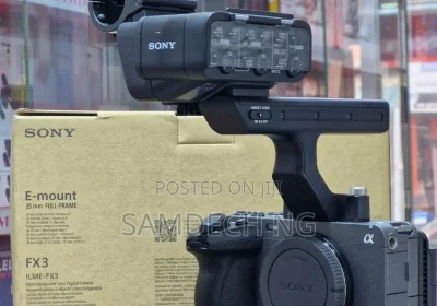 169068579_MTYwMC0xNjAwLTcxM2I3MmFjYTM