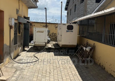 169073954_ODEwLTEwODAtZGFkNTQzMGVlMA