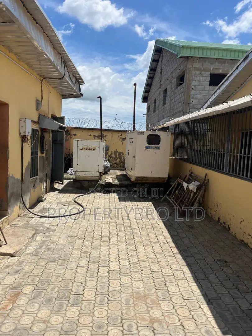 Functional Water Factory for Sale