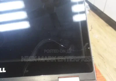 169076144_ODEwLTEwODAtNDI2YzE0MzVhMQ