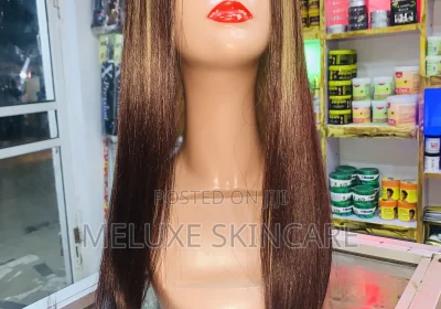 169100417_MTYwMC0yMTM0LWNkZDYzMmE0MDk