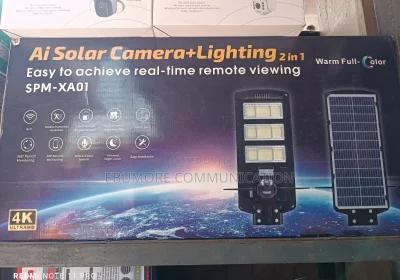 169153989_MTYwMC0xMjAwLTU3ZjIyYmUwNzg