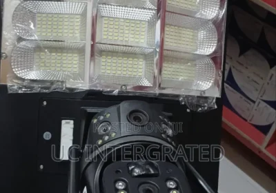 169240932_MTAyNC0xNjAwLTM0MDFiZmQyMmU