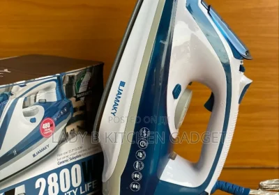 169527737_MTQwNy0xNjAwLWU2MDYzMGIzZGQ