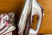 Jamakay 2800w Iron