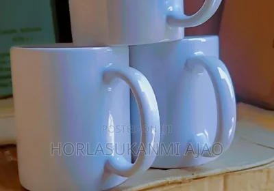 169622011_ODI1LTE2MDAtYjE1OTc0YmJhYg