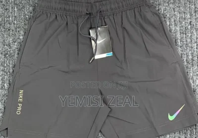 169623246_MTYwMC0xNjAwLWJhZTJmMDY5YzI