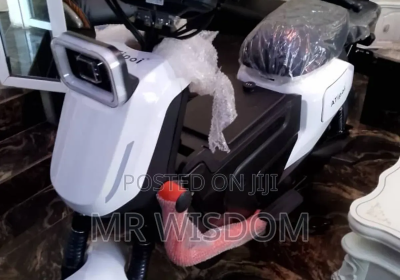 169723713_MTIwMC0xNjAwLTczZjlkODU0OGQ