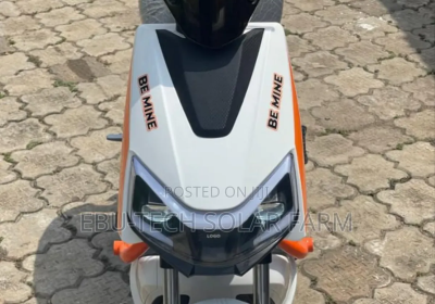 169820717_MTIwMS0xNjAwLWM2NjRhMDlhZDU