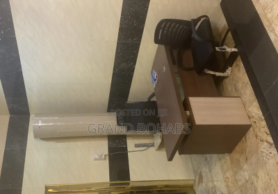 169875595_MTYwMC03NDAtYTk1MDhjYzdhNA