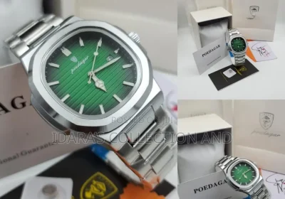 169900069_MTA4MC0xMDgwLWNmOWM0N2IzMDg