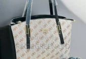 Classy Guess Bags