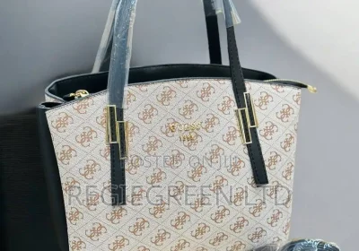 169928271_OTYwLTEyODAtMDc1MzljZjVjZQ