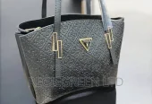 Classy Guess Bags