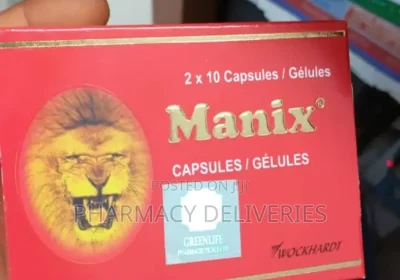 170090200_OTAwLTE2MDAtYTY1Y2FiYWMyMw