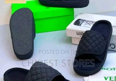 170117415_ODY0LTEwODAtNTA1MWE4NjIyNw