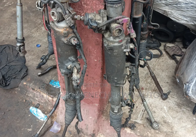 170244921_MTIwNS0xNjAwLTEyNWRjYzBiZDE-1