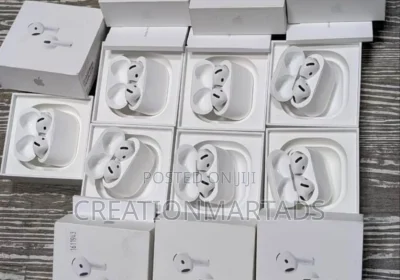 170263422_MTIzNi0xNjAwLTVlM2UwNTcxYjE