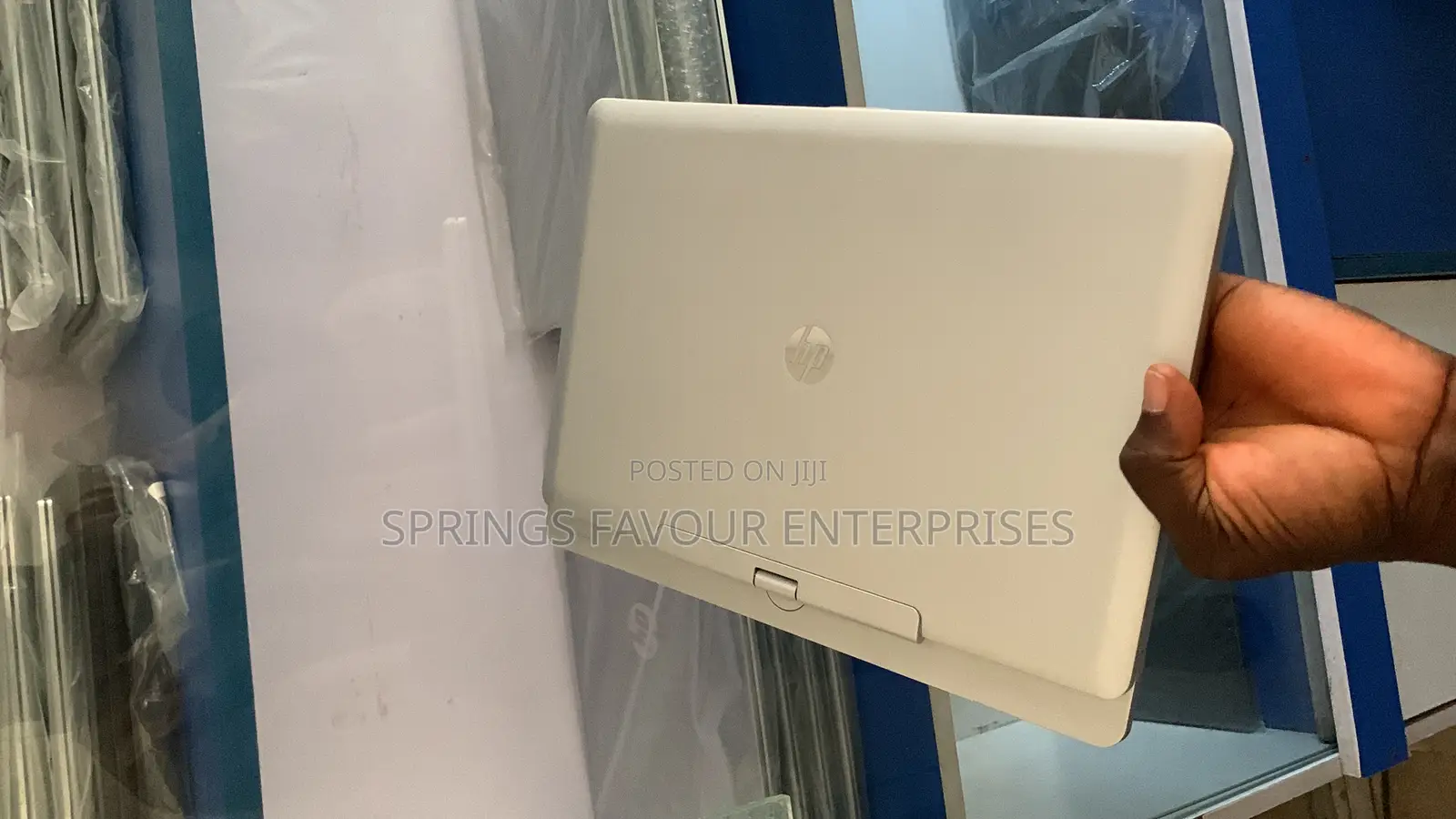 Laptop HP EliteBook Revolve 810 G3 Tablet 8GB Intel Core I5 SSD 256GB