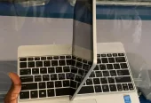 Laptop HP EliteBook Revolve 810 G3 Tablet 8GB Intel Core I5 SSD 256GB