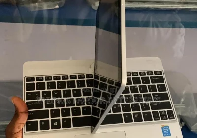 170410437_MTEyNS0yMDAwLWJkMjIzYTgyMTc