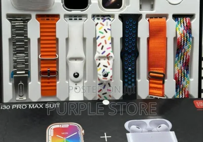 170455221_MTQwNy0xNjAwLTFjMWY4Y2JhZTQ