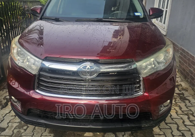 170473453_MTIwMC0xNjAwLTIxNjA4MWQyODI