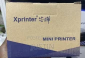 58mm Xprinter, Receipt Printer