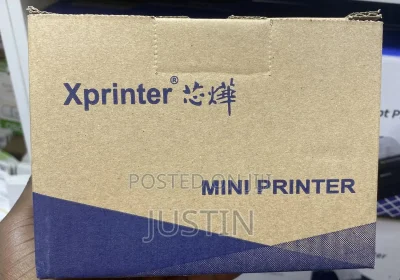 170497358_MTUwMC0yMDAwLTQ1YTY3MDA1NGY