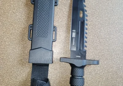 170537791_MTIwMC0xNjAwLTdjM2FhODNjM2I