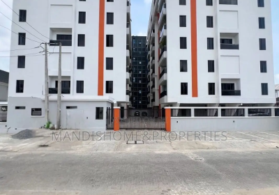 170541503_MTA2Ny0xMjgwLTFhZWUzODgyN2U