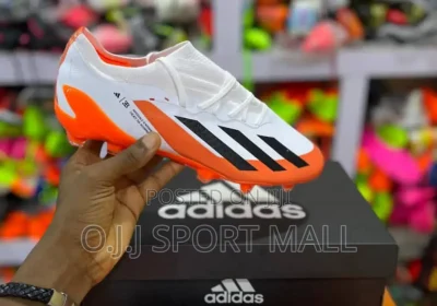 170570739_MTIwMC0xNjAwLWFhMjEzODViYTE