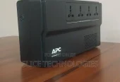 Brand New Original 650 Va Ups – Apc Bv650-MSX