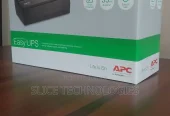 Brand New Original 650 Va Ups – Apc Bv650-MSX