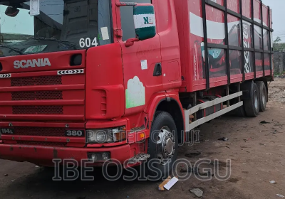 170674165_OTAxLTE2MDAtN2Q2ZjQ4Y2Q3Nw