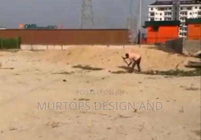 170712408_OTM2LTE2MDAtZjI3MzkyNmVmOA