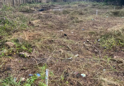 170735704_OTQ0LTEwMjQtZTA5M2QwNGY3OQ