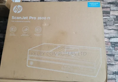 170830669_MTYwMC0xMjAwLWI1OWU3YTIwZTU