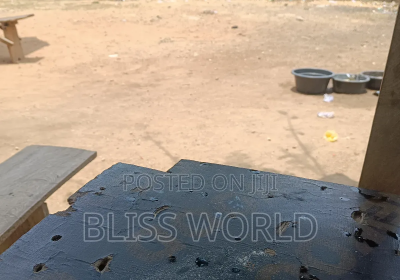 170875194_MTIwMC0xNjAwLTljM2UyMWE4OTE