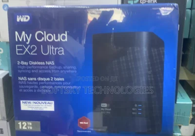 170894189_MTYwMC03MzgtNmQzNzZlNmMxMw