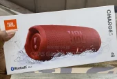 JBL Harman Charge 5 Bluetooth Speaker