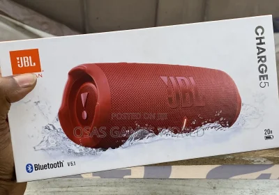 170929071_MTYwMC0xNDgwLWIzNWM4ZDUwNTA