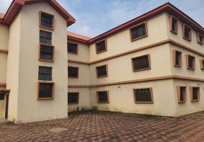 170949395_MTYwMC0xMjAwLWE4NzQ5MWRlYWI