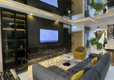 170980864_MTEyMy0xNDg2LTE4MmM0NzJmMDY