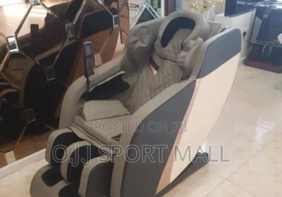 171032946_MTIwMC0xNjAwLWFkMTA4OGI5NzA