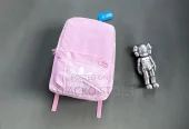 Original Adidas Backpacks